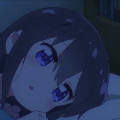 用AI写出20亿播放量神曲？音乐人发声